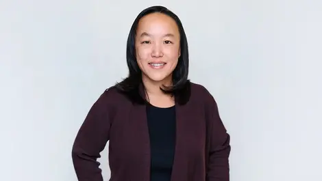 Marqeta names Patti Kangwankij as new finance chief