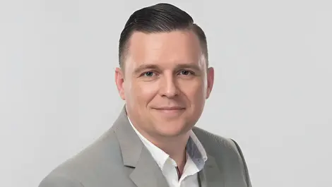 Cynomi appoints Shane Deegan as Chief Revenue Officer