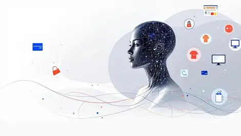 Rithum & Stripe partner to power AI agent commerce