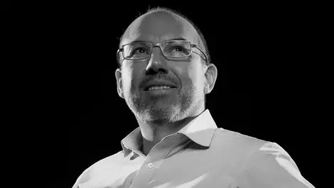 Horizon3.ai hires Andres Botero to drive global push