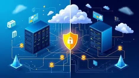 Concentric AI brings Private Scan Manager to Azure