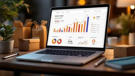 Spreetail unveils causal AI tool to cut wasted ad spend