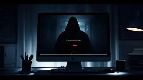 HP warns of surge in polished fake updates & malware