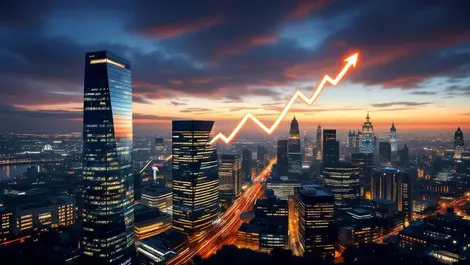 Global fintech funding climbs 21% as UK takes second spot
