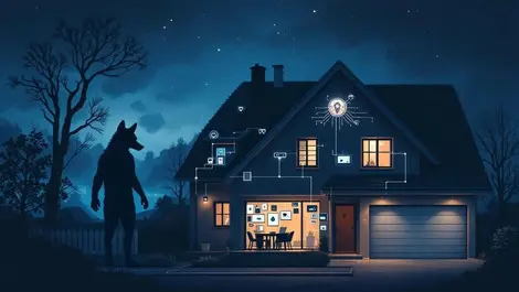 Silver Fox APT & PowerG flaws expose key security risks
