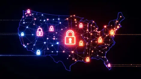 KETS warns US on quantum plan, urges PQC plus QKD mix