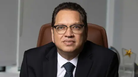 Mitsumi enters India with INR ₹700-1,000 crore plan