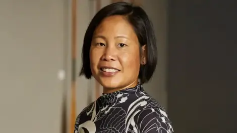 OutSystems appoints Fay Sien Goon as new finance chief