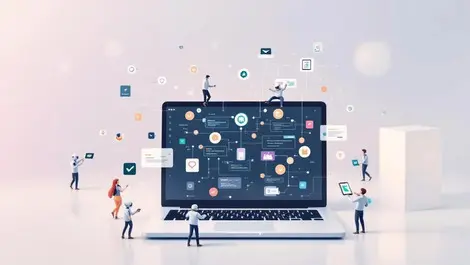 LambdaTest rebrands as TestMu AI with agentic testing shift