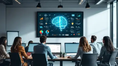 Skillable: hands-on AI training key to 2026 software sales