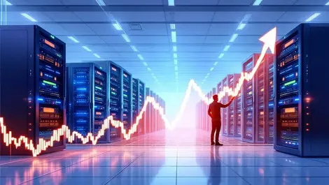 CommScope becomes Vistance after cable sale to Amphenol