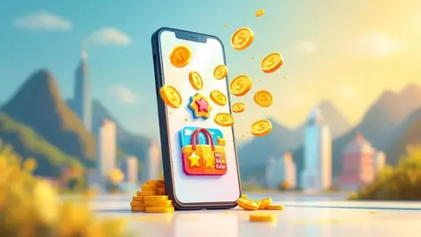 adjoe & LINE partner on Playtime gaming rewards in Taiwan
