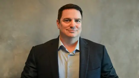 Datadobi names Daniel Esposito VP to drive alliances