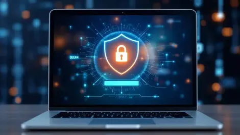 Ping Identity buys Keyless to boost biometric security