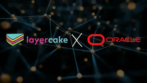 Layercake expands Streamcake media platform on OCI