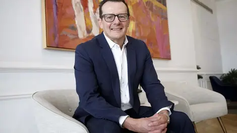 Agentic AI to redefine channel partners' business models