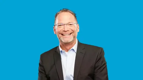 Armis unveils flexible partner scheme for Centrix growth