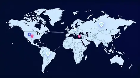 Index Engines expands CyberSense reach & OEM alliances