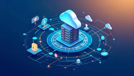 SIOS sets 2026 vision for clustering in hybrid AI IT