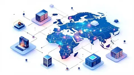 StorMagic & QBS expand EMEA edge virtualisation reach
