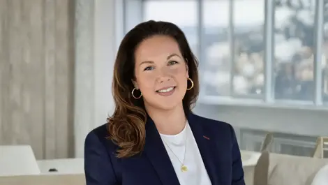 Portnox unveils global channel push with new VP hire