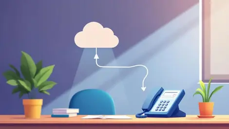 Newo.ai, IONOS launch AI receptionist for small firms