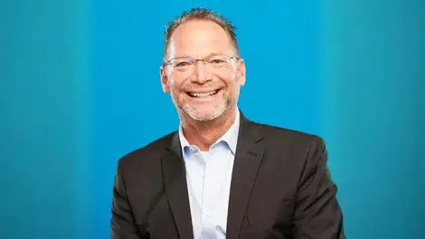 Armis unveils flexible global partner scheme for Centrix
