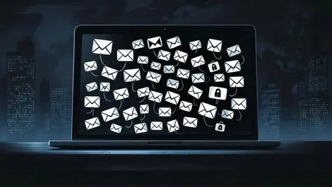 Phishing services drive 389% surge in account breaches