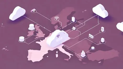 Westcon lists Weblib Smart Wifi on AWS Marketplace