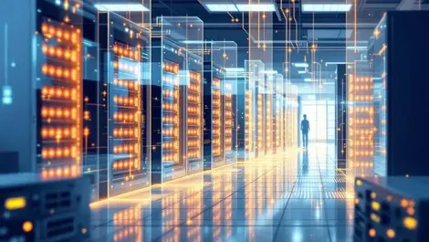 Asimily boosts Cisco ISE with new device microsegmentation