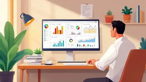 Xero rolls out AI analytics suite for small businesses