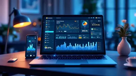 Insight & Stripe expand AI-driven enterprise commerce
