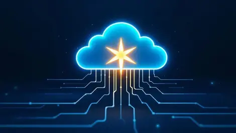 Cloudflare buys Astro framework, pledges open future