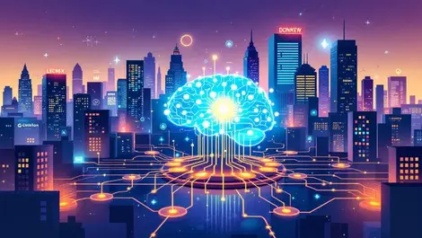 ServiceNow revamps partner strategy around AI agents