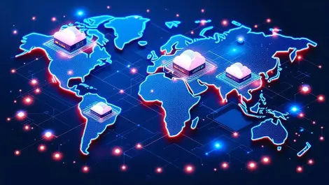 eflow posts 23% client growth & 56 new deployments