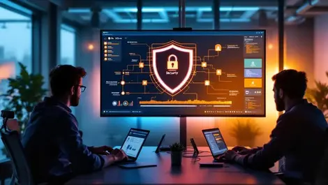 Cobalt launches two-way Microsoft Teams pentesting tool