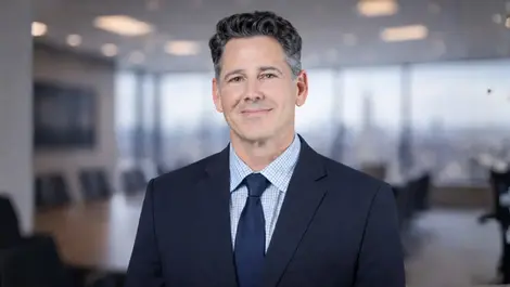 Claroty names James Love as new Chief Revenue Officer