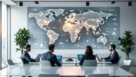 Extreme unveils unified global AI-powered partner plan