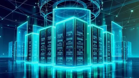 Check Point targets securing AI factories at runtime