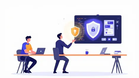 Practical DevSecOps launches hands-on security course