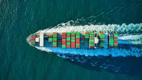 SEK adopts Scanmarket to boost procurement compliance