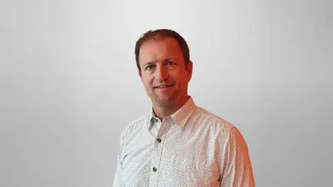 Exclusive: e2e-assure CEO on CNI defence from geopolitical cyberattacks