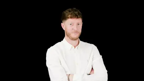 TP Link expands Kieran Vineer role across UK & Ireland