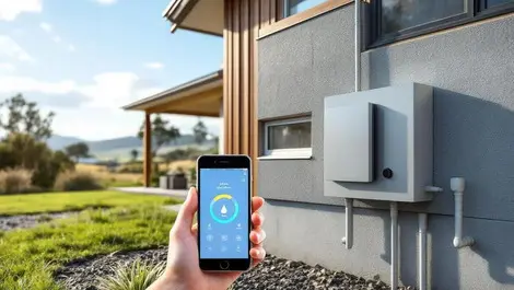 Grundfos unveils smart groundwater controller in NZ