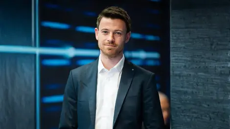 Vertiv boosts CoolPhase cooling range for EMEA data hubs