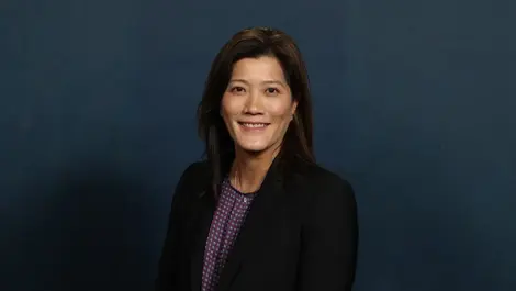 Cyderes names Lana Knop Chief Product Officer for AI push
