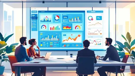 Testlio unveils LeoInsights to turn QA data into strategy