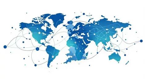 Kani & TransactPay expand data partnership for scale