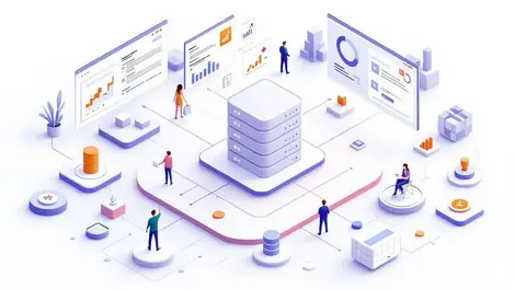 Rimini Street launches 20 Agentic UX tools for ERP