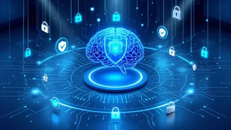 CrowdStrike secures ISO 42001 AI governance standard